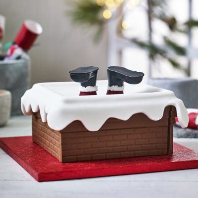 Christmas Cake Marks And Spencer - Wiki Cakes