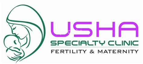 Usha Specialty Clinic Multi Speciality Clinic In Bangalore Practo