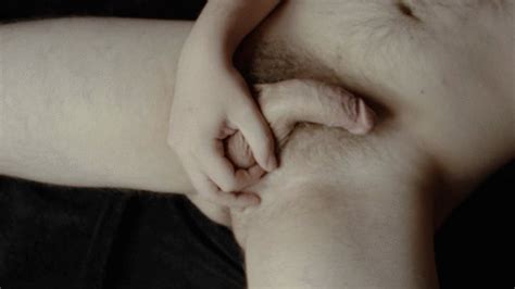 Epic Dick Pmv One Fine Ass Dick Clips Sale