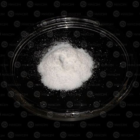 Муравьиная кислота 85% (Formic acid) техническая - МИКСЭМ