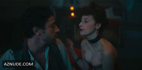 THE LAW ACCORDING TO LIDIA POET NUDE SCENES AZNude