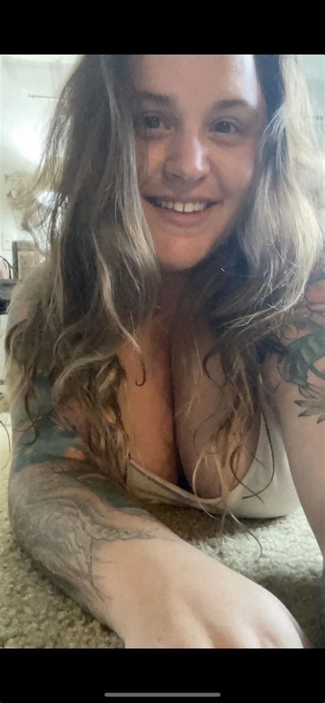 Stoner Bbw Perfection