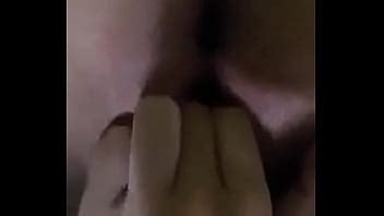 En Casa XVIDEOS