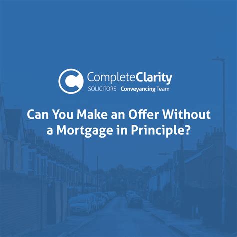 What to expect when you are selling a house in Scotland: A guide to