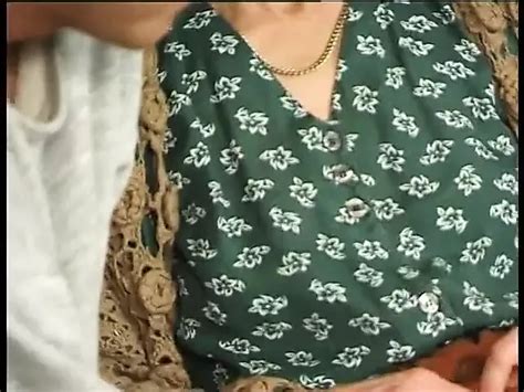 Bà già Video porn xHamster