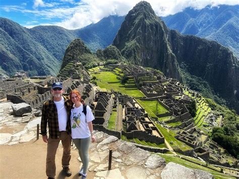 Premium Photo | Machu picchu inca ruins