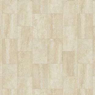 Contemporary Stone Beige Iconik Tex Residential Vinyl