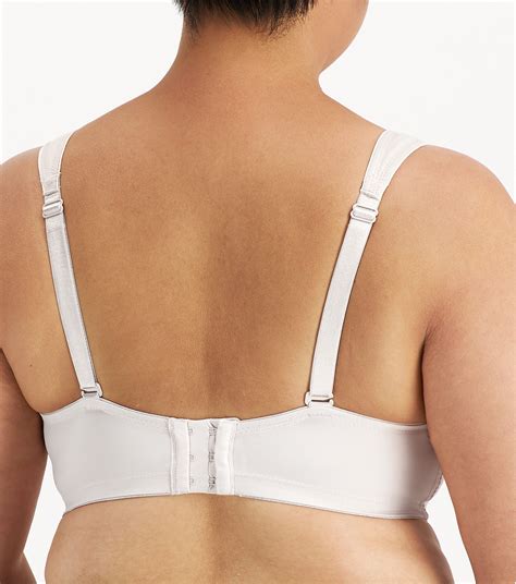 Triumph Delicate Doreen Full Cup Bra Artofit