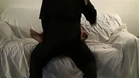 Voorhees Porn Videos XHamster