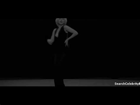 Lady Gaga In Alejandro XVIDEOS