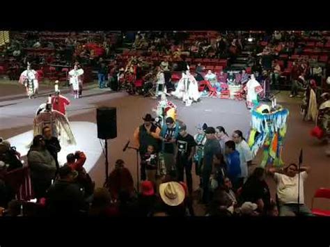 Black Hills Pow Wow Facebook Live Video Women S Traditional Contest