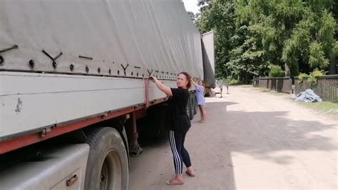 🔥🔥🔥Топи баню зайчик мой🤗 еду милая домой😉 ️ - YouTube