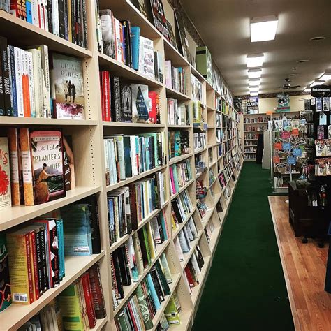 Carroll County Public... - Carroll County Public Library