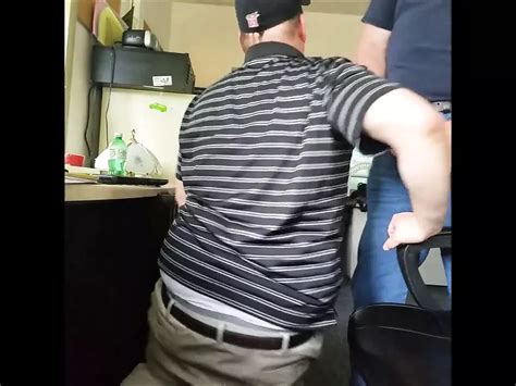 Vídeos porno gay de Camioneros gratis Películas sexo gay xHamster