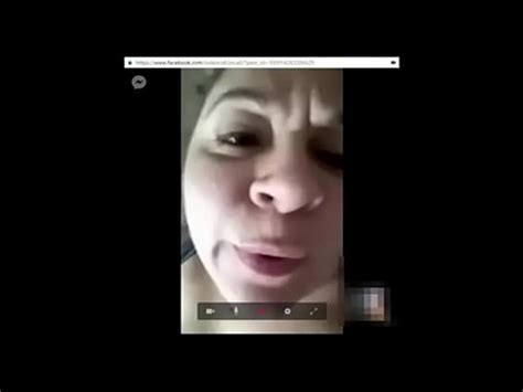 Perra Madura Se Masturba En Facebook XVIDEOS
