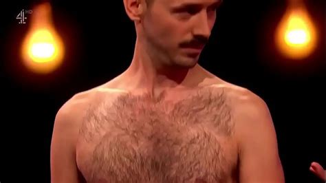 Goku Naked Gay Videos Porno Gay Sexo Gay