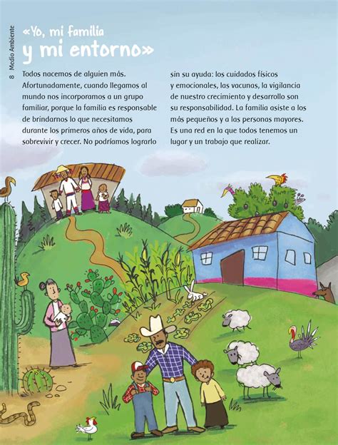 Libro De Salud Integral Para Casi J Venes Libro De Vida Saludable