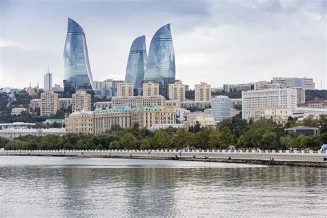 Fairmont baku Stock Photos, Royalty Free Fairmont baku Images | Depositphotos®