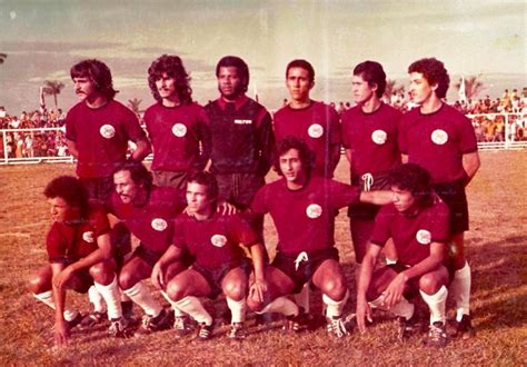 Foto Hist Rica Ac Juventus Rio Branco Ac Hist Ria Do Futebol