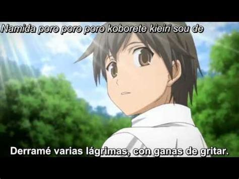 Corpse Party Ova 1 Sub Espa Ol Completo YouTube