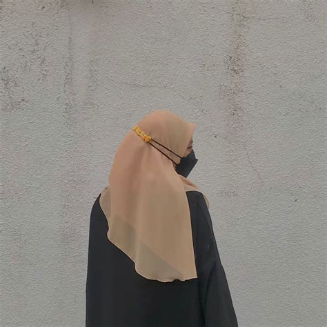 Pin By Nam On Simpan Cepat Hijab Fashion Inspiration Instagram Hijab