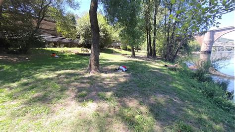 Outdoor Naked Pussy Videos XVIDEOS