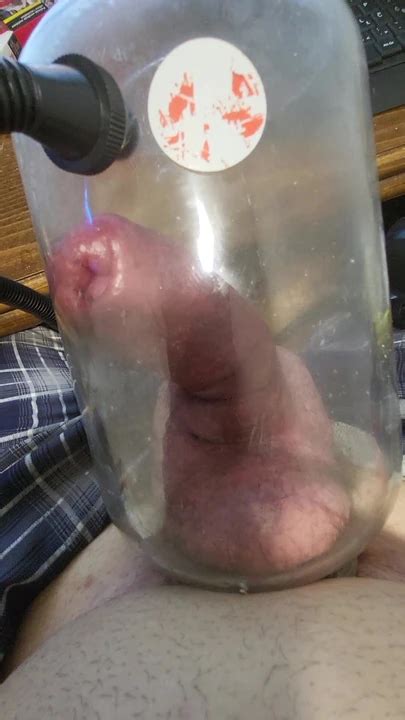 Pump Dick Gay Man Man Porn Feat Veryhardx XHamster