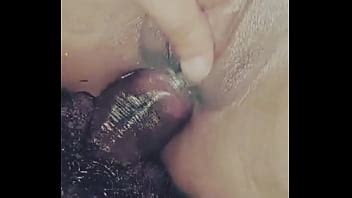 A mí Morena Dandole su primer anal XVIDEOS