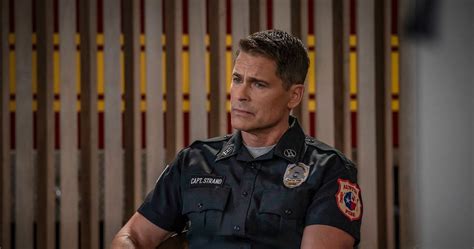 Rob Lowes 10 Best Movies, According to Rotten Tomatoes