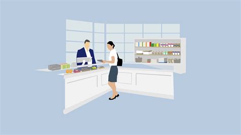 Gift Shop POS - Brilliant POS