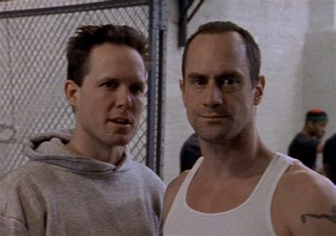 Las Mejores Series Er Ticas Gay Que Quiz No Conoces Cromosomax