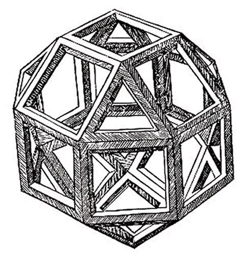 Patrimonio Arquitect Nico De Asturias La Geometria Breve Rese A