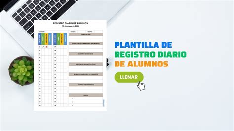 Formato De Asistencia Laboral Con Fecha Y Firma En Excel Didocu