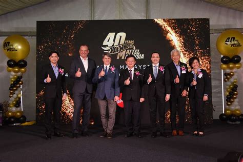 Proton Mattel Malaysia Collaboration Saga Hot Wheels 4 Paul Tan S Automotive News