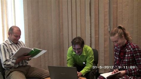 Гхеранда-самхита. Устный комментарий. - YouTube