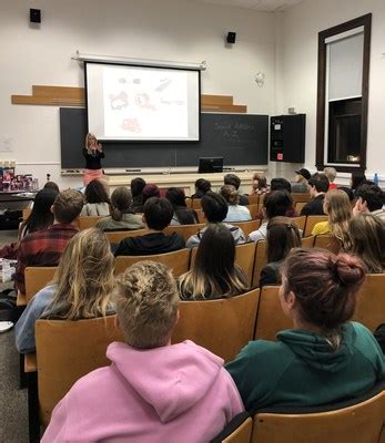 Harvard Sex Week Fetish Survey Reveals Common Sexual Practices Intrigue Markets Insider