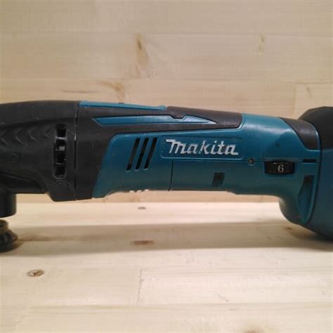 Makita Btm50 206686986 Ostaee