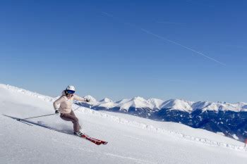 Wetter Lachtal Das Legend Re Skigebiet