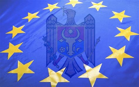 moldova_eu - Prism Ua