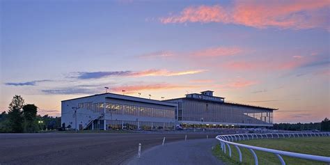 March 31st Live Harness Racing in Maine at Scarborough Downs Wonderful Places, Beautiful Places ...