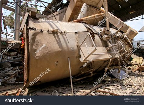 819 Boiler Explosion Images, Stock Photos & Vectors | Shutterstock