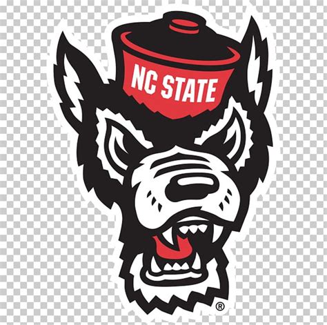 North Carolina State University NC State Wolfpack Football NC State ...