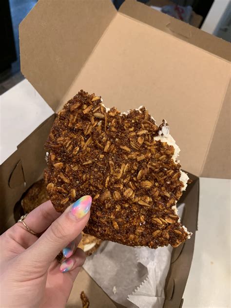 1681 Best Cream Pie Images On Pholder Baking Food And Dessert Porn