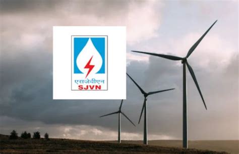 Gujarat Plans 100 MW Wind Power Project SGEL Invites Bids