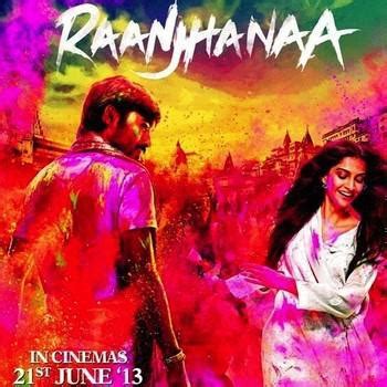 Raanjhanaa Movie Shooting Locations | Filmapia – reel sites . real sights