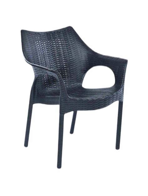 Supreme Cambridge Chair At Rs Supreme Designer Plastic Chair In