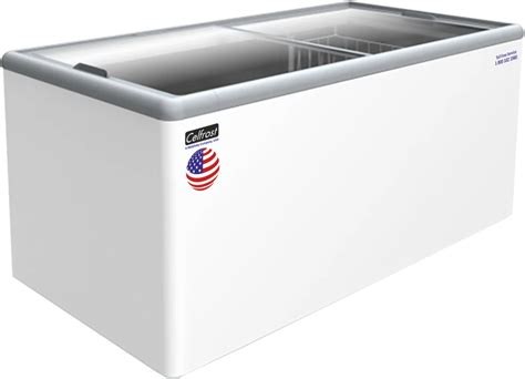 Celfrost Chest Freezer In Kolkata Latest Price Dealers Retailers