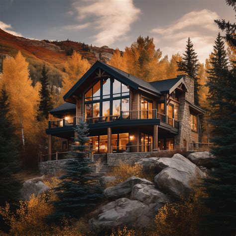 Roundpoint Mortgage: 7 Best Tips & Tricks for Your Home Loan