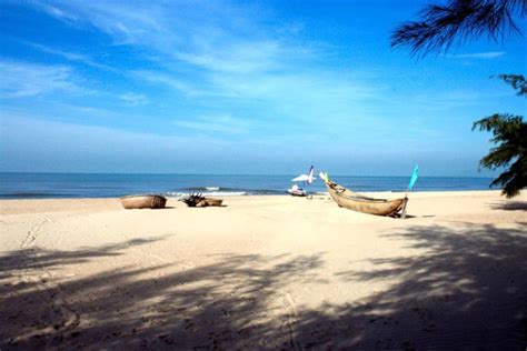 Best Beaches You Should Go Near Ho Chi Minh City Ht Blog S