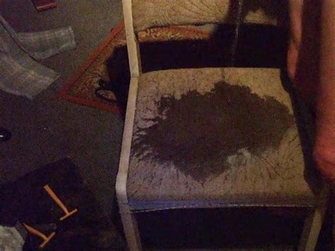 Retro Geiles Rumgepisse Free Gay Porn E Xhamster